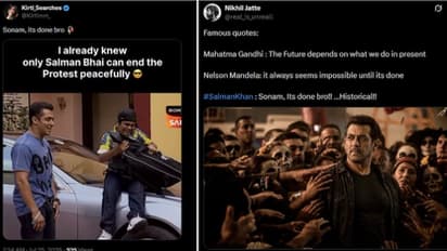 Memes Flood Social Media After Dharmendra Pradhan’s Resignation