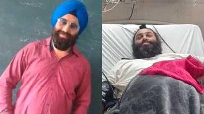 Student Shoots Teacher in Class