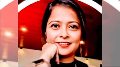 Assam PWD engineer takes own life 