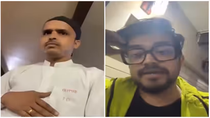 bengali actor sayak chakraborty