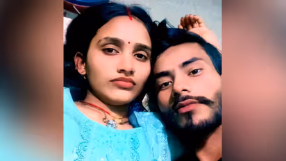 social media plea exposes alleged honour killing of 19 year old woman in bihar