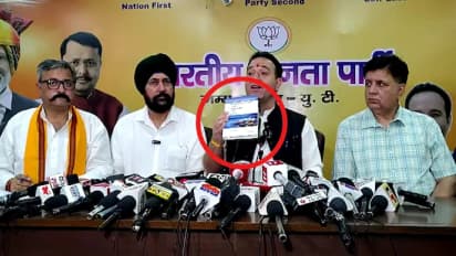 controversy erupts over jammu and kashmir school library book