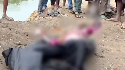 up teenager dies by suicide after dispute over reels and mobile phone use