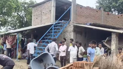 up teenager beaten to death after visiting girlfriend at night