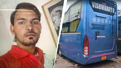 Delhi Gang Rape