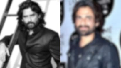 bollywood actor mukul dev passed away