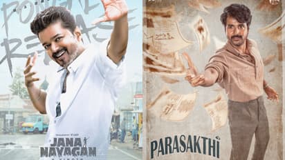 jana nayagan vs parasakthi movie