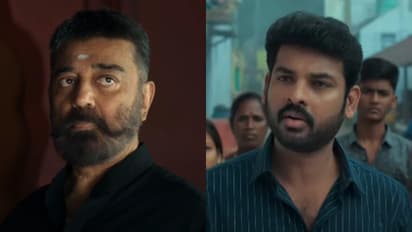 thug life vs paramasivan fathima