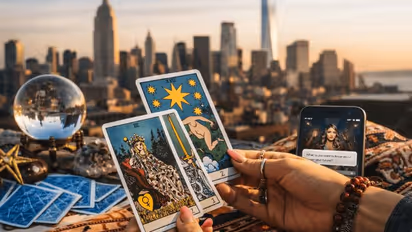 Clairvoyance in 2026