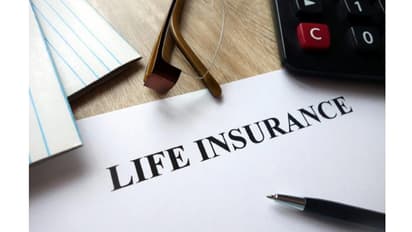 What Is the Ideal Time to Purchase Life Insurance for Your Family?