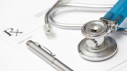 NEET UG 2025 form correction last