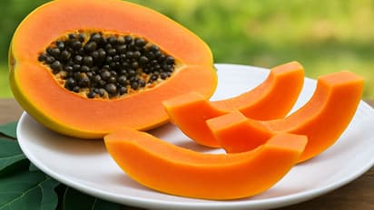 Papaya