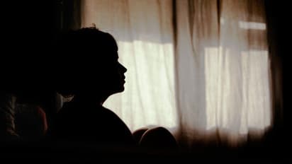 women arrested for sexually abusing minor