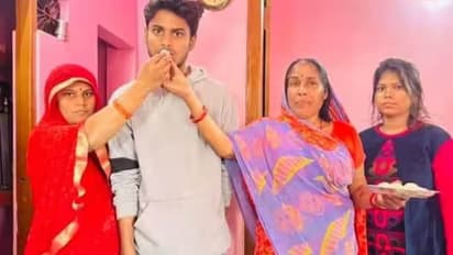 won one crore in dream 11 team