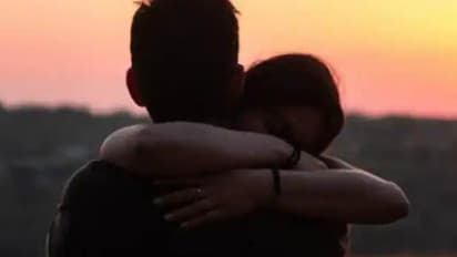 valentine week 2023 embarrassing news boy married his maternal uncle daughter in pune