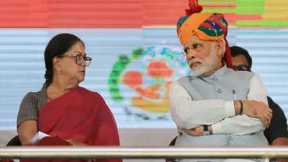 pm narendra modi rajasthans dausa visit to inaugurate today of delhi mumbai expressway