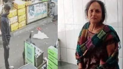 shocking crime stories