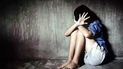 gurugram news 17 year old daughter by Father and brother in Haryana