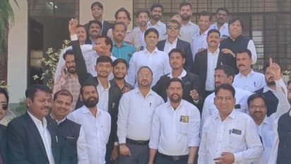  demand for implementation o protection act 