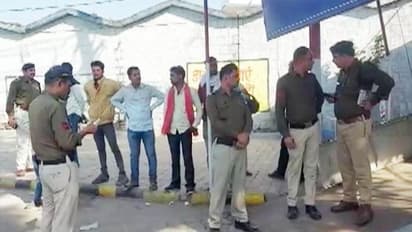 shocking crime stories