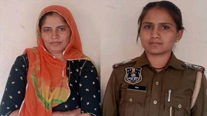 shocking crime stories