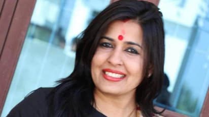 Unique initiative of Municipal Corporation Mayor Soumya Gurjar of Rajasthan for Holi festival Unique initiative of Municipal Corporation Mayor Soumya Gurjar of Rajasthan for Holi festival 