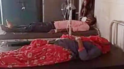 shocking crime stories