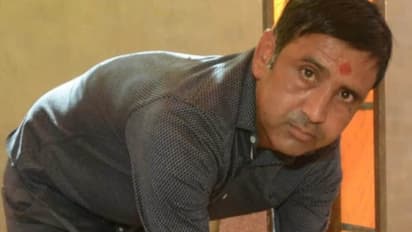 shocking crime stories