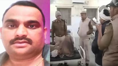 shocking crime stories