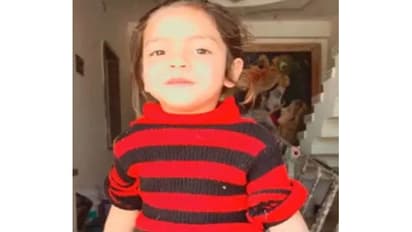 shocking crime stories