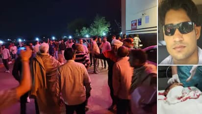 shocking crime stories