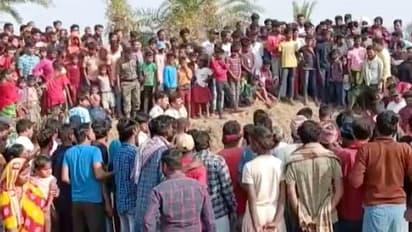 shocking crime stories