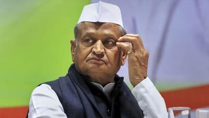 ashok gehlot announced 19 new districts