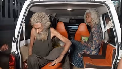 shocking stories ambala news r