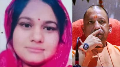 shocking crime stories