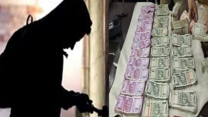 shocking crime stories