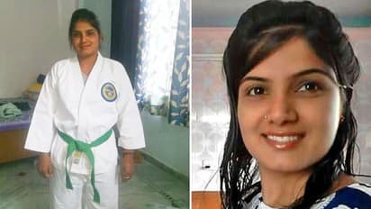 shocking crime stories Alwar court