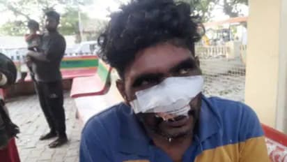 shocking crime stories