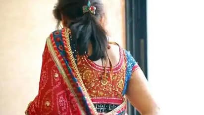 shocking crime stories