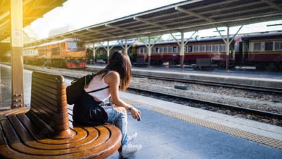 shocking crime stories