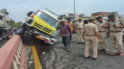 shocking crime stories