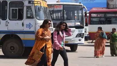 Big decision of Rajasthan government