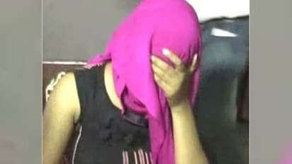 shocking crime stories