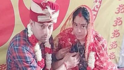 shocking crime stories