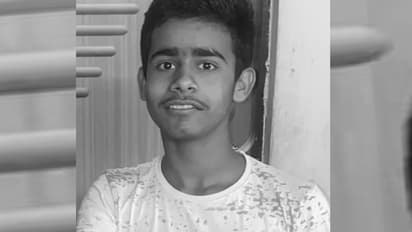 shocking crime stories