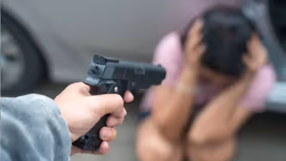 jaipur news  crime stories 