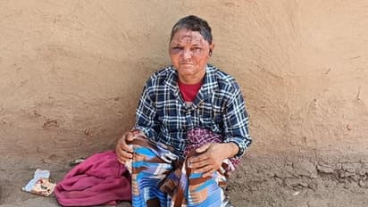 shocking crime stories