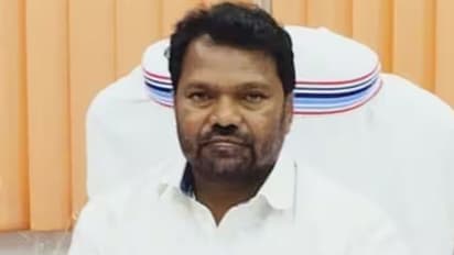 harkhand shiksha mantri news