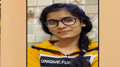 emotional story bharatpur girl simran died due to silent attack