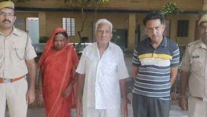 shocking crime stories